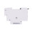 5X SUL180A 15 Minutes Mechanical Timer 24 Hours Programmable Din Rail Timer 3