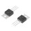 20X BT151-500R SOT78 Package Motor Control SCR Thyristors 500V 12A 3