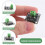INA219  Current Sensor Module Breakout Module 2.7-60V 5A Urrent Sensor Module 3