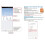 For Tuya Zigbee   with Temperature Sensor 16A 3000W Wireless   for Alexa  Home Yandex Alice 5