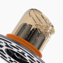 Anti Odour Floor Drain Insert