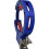 5pcs Upgraded Cable Wire Threading Tool Cable Tray Roller Threading Wire Pulling Pulley, Bridge Pay-Off Pulley 4