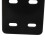 2X 775  Motor Bracket 750 755 795 7 Series Motor Base Electroplating Fixed Mounting Base Machine  Support Bracket 8