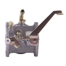 For ET950 Gasoline Generator Carburetor Tool Kit Gasoline Electrico Parts TG950 LG950 ET650