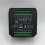MEBAY,DC20D MKII Generator Controller Module Panel Electronic Programmable PC Connect for Generator 3
