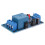 2X 12V  Delay Relay Delay Turn  / Delay Turn Off  Module with Timer 3
