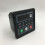 MEBAY,DC20D MKII Generator Controller Module Panel Electronic Programmable PC Connect for Generator 6