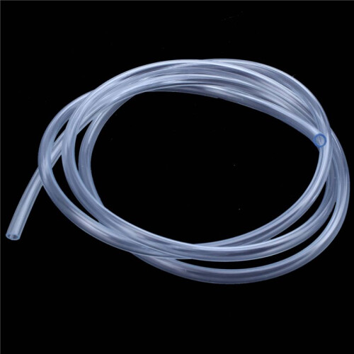6X 16A  Off Push Button  Jetted  Jet for Bath Tub Spa Garbage 2