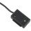 8X 12-24V Non-Contact Tank Liquid Water Level Detect Sensor  Container  5V 8