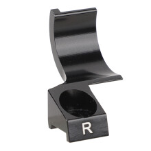 Intégrateur frein et manette de vitesses 24x42x22.2mm M6000/M7000