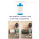 2X Filtro per Depuratori D'Acqua 1