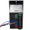 2X Ux-52 Digital Display Motor Speed Controller Motor Governor Soft Start Tools 220V Ac 6W-400W 4