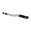 89565 Duct Stretcher Tool,16Inch Duct Sheet Tool with Offset Handle&Securely Sliding Washers for HVAC Ductwork Alignment 5