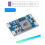 - Mini560 PRO Module D'Alimentation RéGulé Abaisseur  Sortie Haute Efficacité 12 V 2