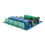 5X Modbus Rtu 4 Ch Relay Module Input 485 Ttl Uart Communication 4-Channel Input 7-24V Relay Module 4