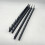 Wrench Organizer, Efficient Tool Box Organization, Magnetic Wrench Organizer Holds 40 Wrenches Short 3
