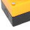 Kabellose PC-Power-Taste CR2032 150 mAh 12
