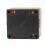 Kabellose PC-Power-Taste CR2032 150 mAh 11
