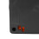 Kabellose PC-Power-Taste CR2032 150 mAh 14