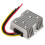 4X 48V - Converter 48V Naar 24V 20A Step Down Voeding Transducer Buck Regulator Spanningstransformator 3