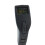 VX2Pro Screen Remote Control with Screen Display with Receiver Compatible with VESC4 VESC6 Remote Control VX2(V4) Series 2