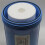 Water 151122 Replacement O-Rings for Size   ORing Buna-N (12 Pack) 5