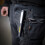 CK Tools CK Tools T9426USB Mini Inspection Light 120 lumens 2