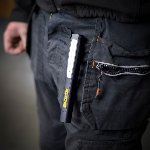 CK Tools CK Tools T9426USB Mini Inspection Light 120 lumens 1