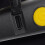 CK Tools CK Tools T9426USB Mini Inspection Light 120 lumens 3