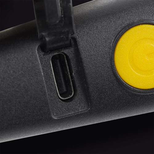 CK Tools CK Tools T9426USB Mini Inspection Light 120 lumens 2
