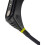 CK Tools CK Tools T9429USB Neck Light 300 lumens 2