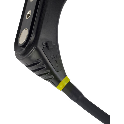 CK Tools CK Tools T9429USB Neck Light 300 lumens 1