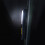 CK Tools CK Tools T9426USB Mini Inspection Light 120 lumens 4