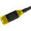 CK Tools CK Tools T9429USB Neck Light 300 lumens 5