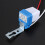 20Pcs Auto  Off Photocell Street Light Photoswitch Sensor  AC/ 12V 10A 9