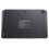 F998 Placa de Som Microfone Som Interface de ÁUdio Mixer Placa de Som Mixing Console Amplificador para Phone PC 1