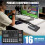 F998 Placa de Som Microfone Som Interface de ÁUdio Mixer Placa de Som Mixing Console Amplificador para Phone PC 9
