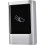 Waterproof Reader ID Outdoor Door Access Management - Convenient, Stable with 10 Access Cards 4