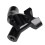 3.5Inch Tall Pullback Handle Bar Risers for  Softail Dyna Sportster Touring Pullback Straight Aluminum Handle 7