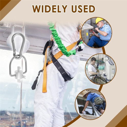 2Pcs Locking Cap Key HVAC Tool for Refrigerant, Equipment Repair Tool for Heating Ventilation Air Conditioning System 1