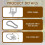 2Pcs Locking Cap Key HVAC Tool for Refrigerant, Equipment Repair Tool for Heating Ventilation Air Conditioning System 4