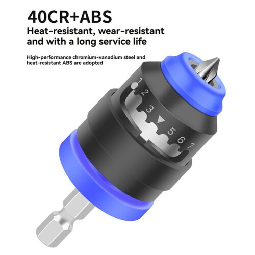 Gypsum Board Batch  Adjustable Depth Positioning Batch  Nozzle Electric Batch  Screw Locator  Black 1
