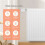 2Pcs Zigbee TRV Radiator Actuator Valve Thermostatic Radiator Valve Temperature Controller for Alexa  Home 9