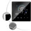 WiFi  Thermostat Remote Control Programmable Heating Cooling Temperature Controller for Home Office Floor Heating 4
