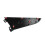 Air Conditioning  Control Panel HV AC Temperature Control Panel 5590033L00 55900-06470 for  Camry 6