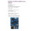 MAVLink 900MHz Receiver MR900-30 Module 21dBm-30dbm RF Power with TCXO for Long Range FPV RC Models 3
