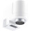 Automatic Water Saver Tap Sensor Faucet Infrared Anti-Overflow Kitchen Bathroom Inductive Nozzle Saving Device 5