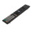 Télécommande RM-AAP055 pour STR-DN2010/1020, ABS, 2 x AA 15