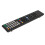 Télécommande RM-AAP055 pour STR-DN2010/1020, ABS, 2 x AA 16