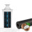 Z020 is Suitable for  Standard Water Filter OB03,Mavea107007 Water Bottle Filter Replacement Core Vertical Version 5
